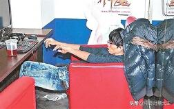 代练收益曝光,现在游戏代练还能一直做下去吗