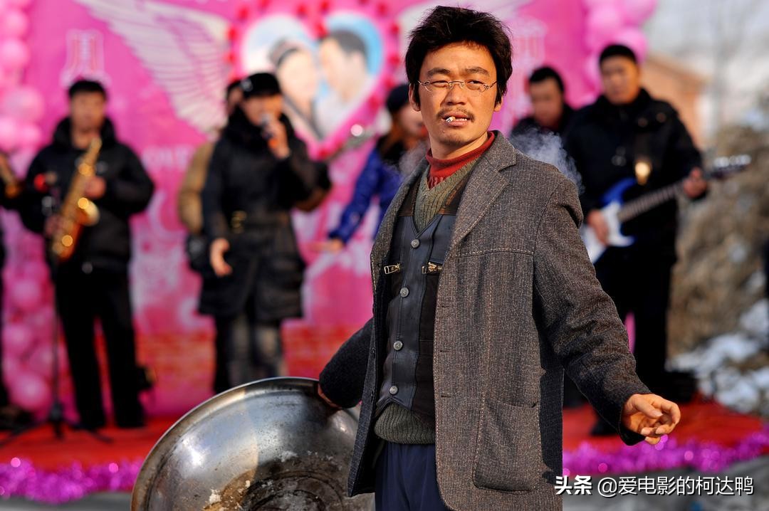 王宝强励志语录混剪,王宝强感人的一句话