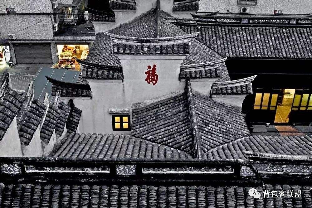 舟山群岛自由行旅游攻略,春节去舟山旅游攻略