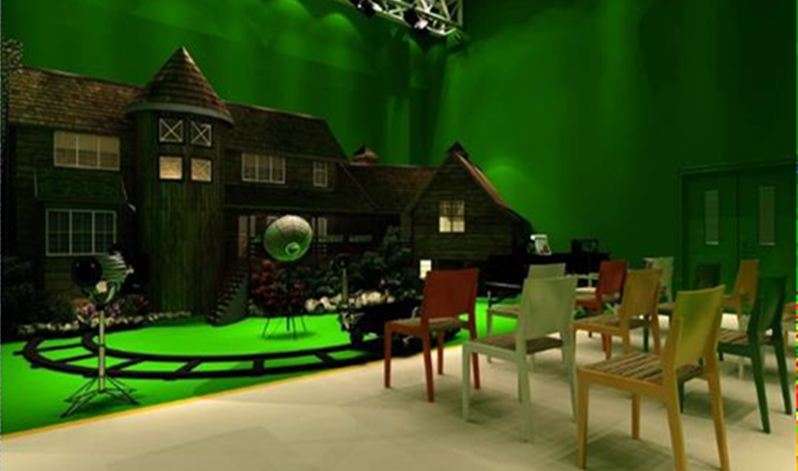 苏州华谊兄弟电影世界价位,苏州华谊兄弟电影世界全天票