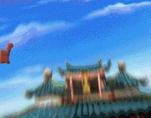 3.4到9.7的神剧,从未见过的中国电视剧