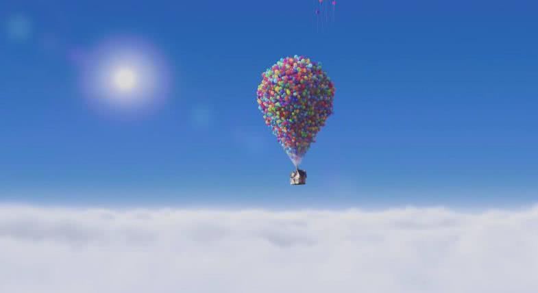 人类是如何感知触觉的,人类是怎么发现时间的