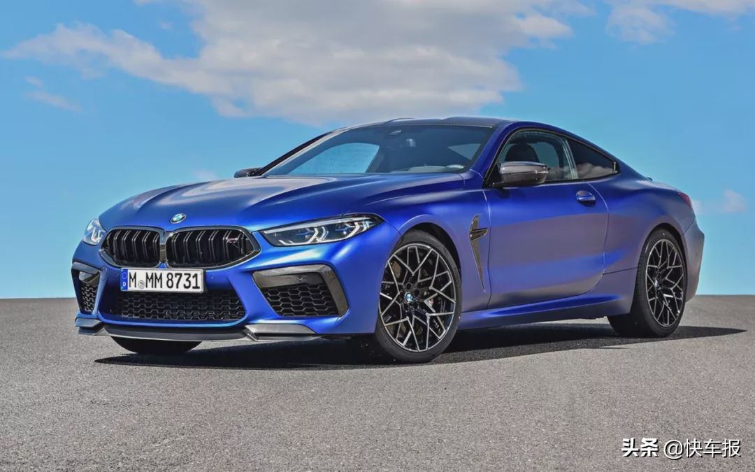 奥迪r8感受一下它的气场,奥迪r8是不是你心中的梦想之车