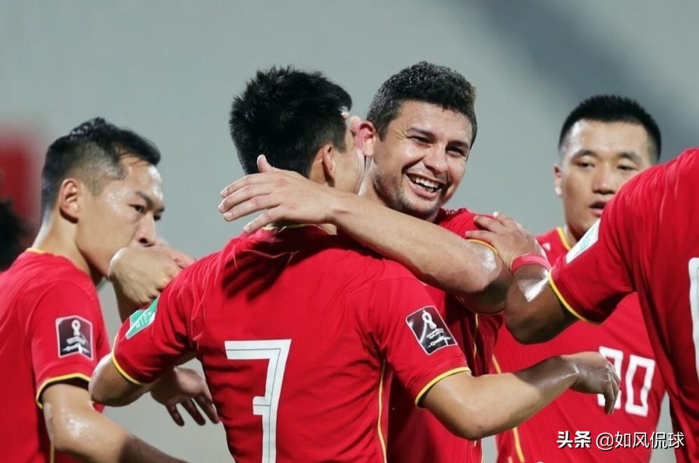 12强赛国足0:1日本回放,直击国足12强赛备战日本直播