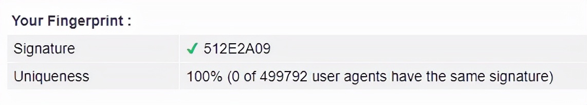 vmlogin新建不写密码会怎样,vmlogin与浏览器同步