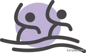 南康区第四届篮球锦标赛赛程,南康区体育馆潜水比赛