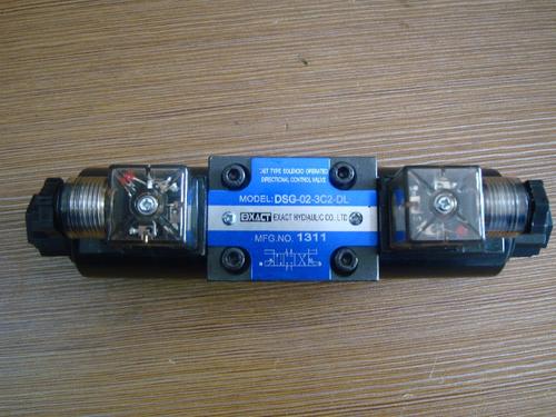 东道尔水处理事件,东道尔水泵详解