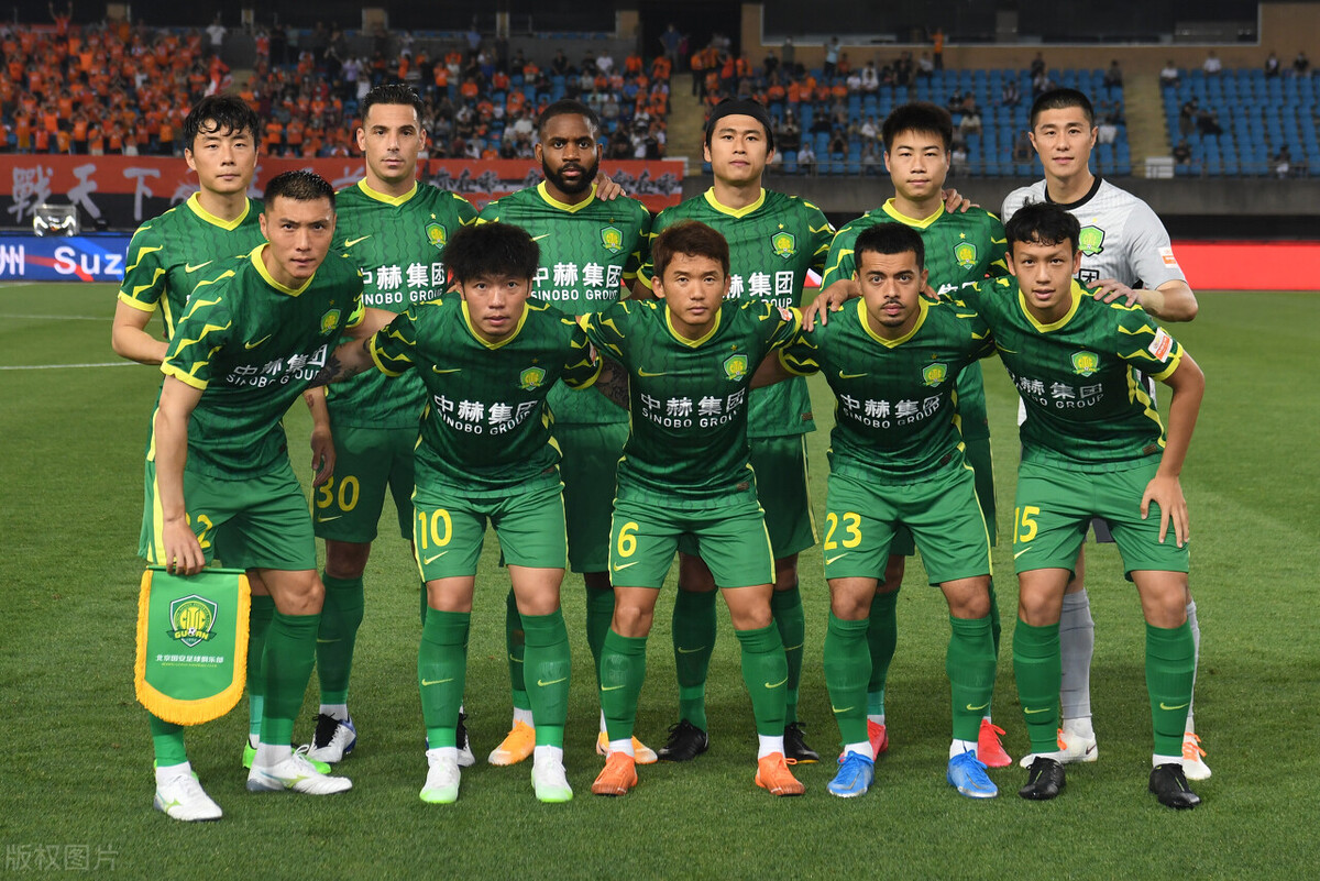 中超前六轮复盘,中超前5轮场均进球