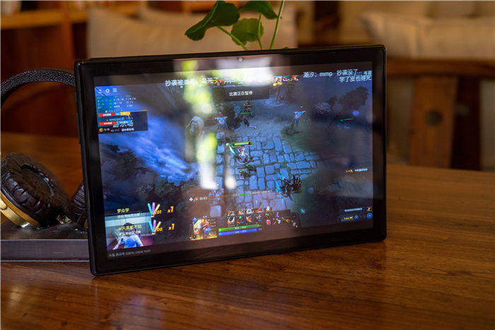 台电m40pro深度评测,台电平板电脑m40测评