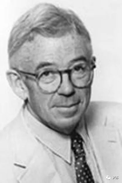 巴西烤肉不如阿根廷烤肉,巴西烤肉与巴西有关吗