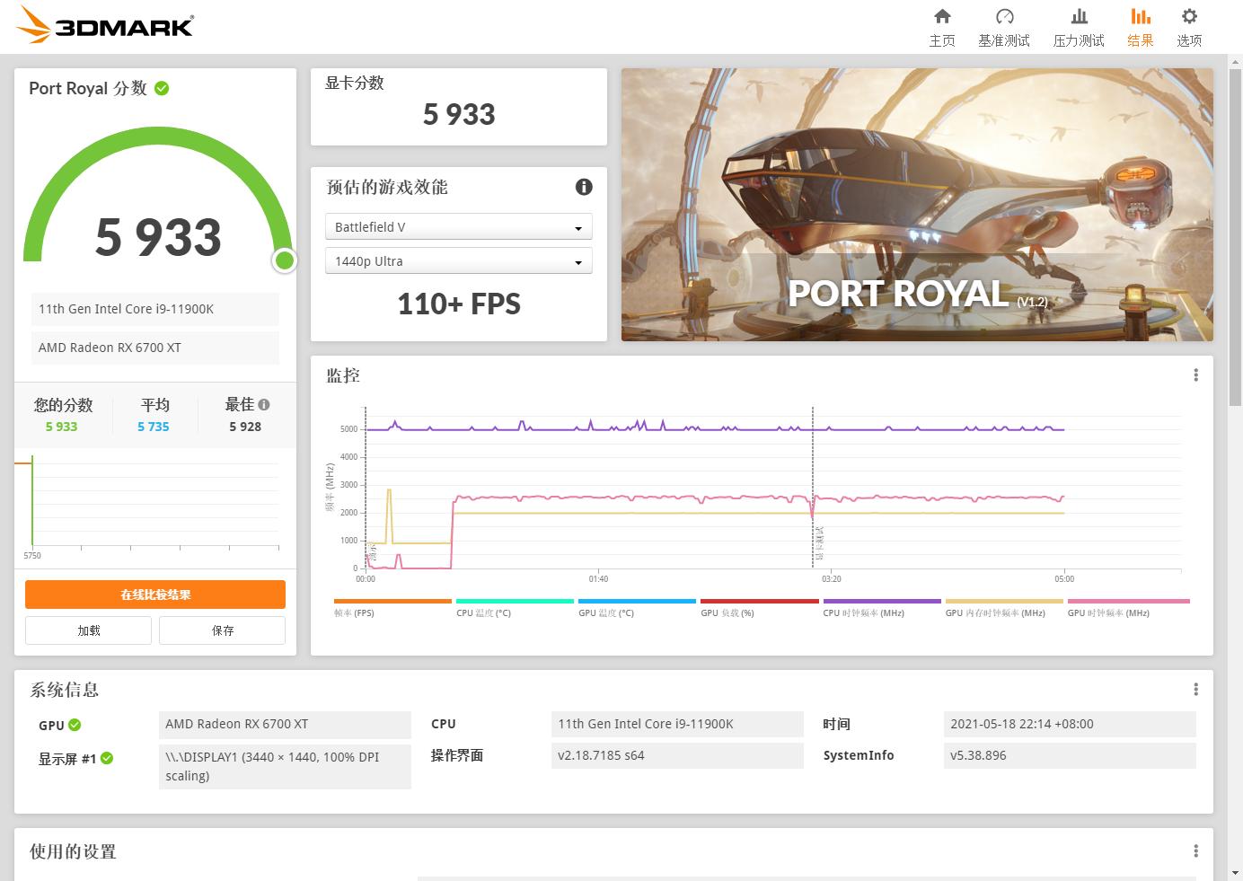 rogz590-agaming涓绘澘缁勮,rogz590itx涓绘澘瑁呮満