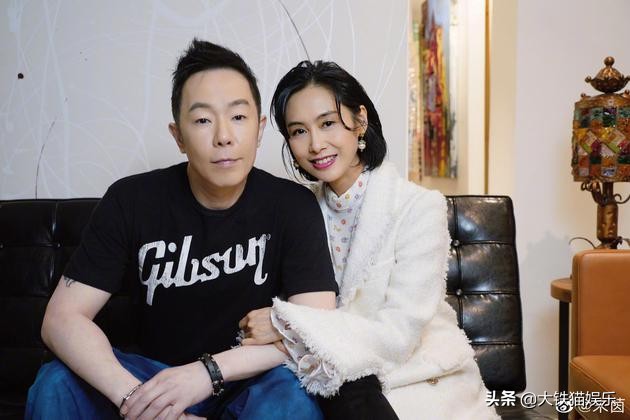 10对同名不同命的明星封面,10对同名同姓的明星