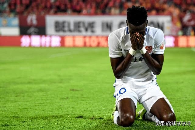 可惜！延边因欠税2.4亿解散。一文起底延边解散的前因后果。