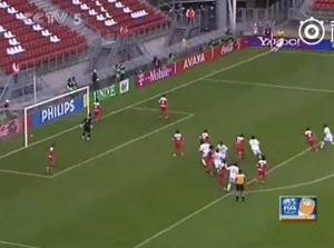 国足15名场面,国足十大名场面gif