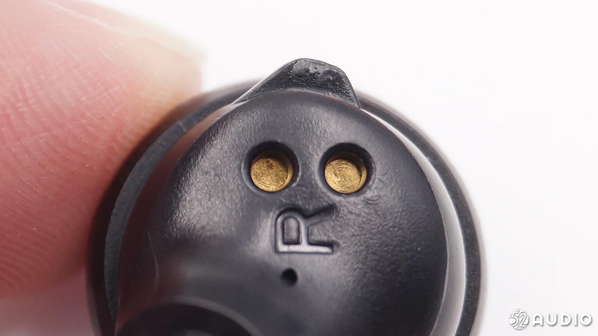 jblt280twsx真无线蓝牙耳机评测,jblt280tws耳机测评