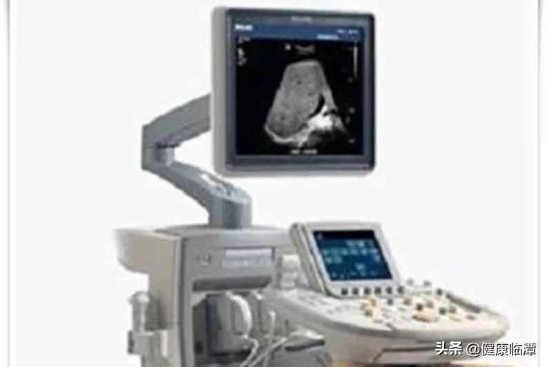 【对口帮扶】天津市益世医院为冶力关景区医院捐赠一台奥林巴斯V70无痛电子胃镜