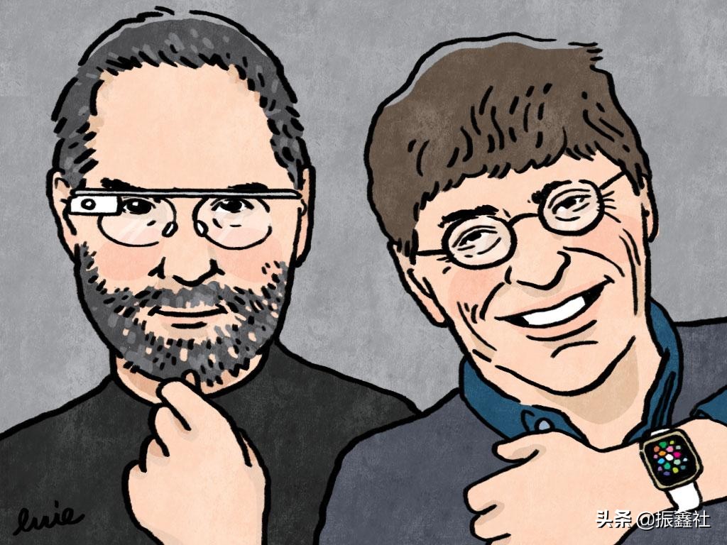 你的手机是否存在这些安全隐患,手机上存定期安全吗