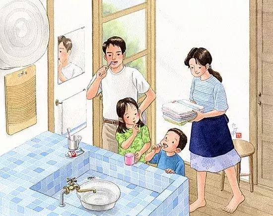 九天揽月深海擒龙全集,九天揽月五洋捉鳖海边视频