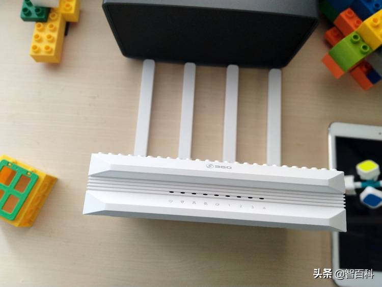 360家庭防火墙5c是千兆路由器吗,360防火墙路由器5s测评