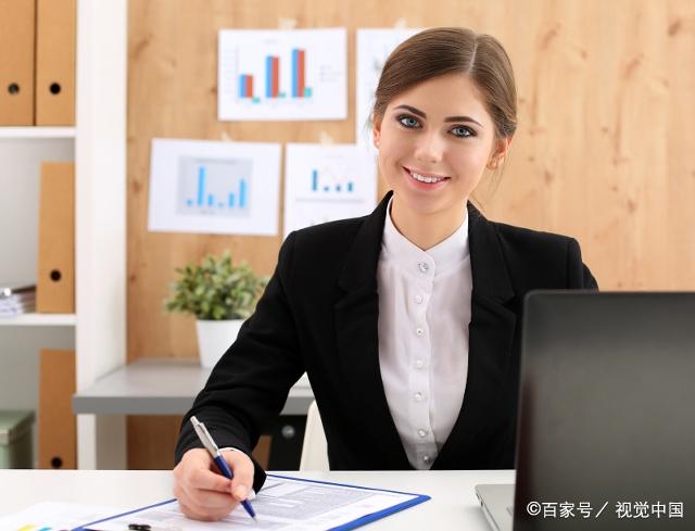 领导给我的评语怎么回复,对领导的工作评语简短一句