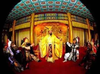 宋朝文治主义,宋朝文治思想