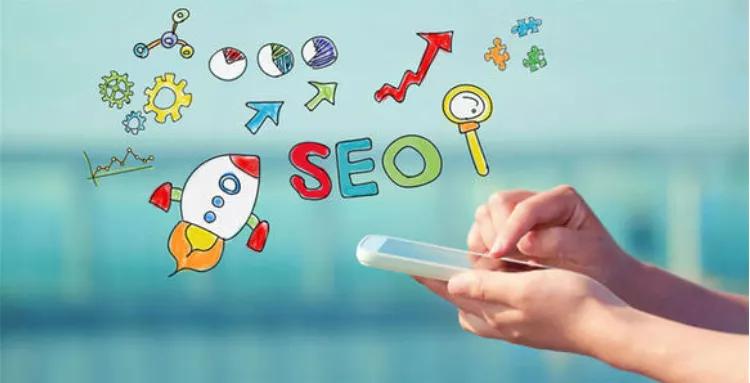 阿里巴巴p4p产品是怎么选取的,阿里巴巴国际站p4p什么时候烧好