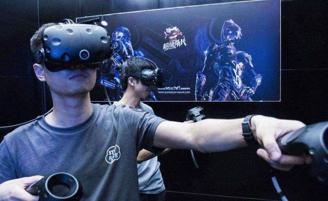 5g上演涨停潮,5g全线大涨的股票