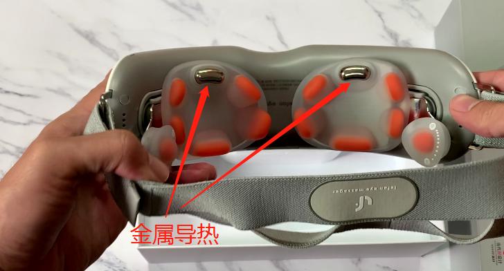 小米推出“续命”神器！老板天天在车上用，学生*党**却说：太上头