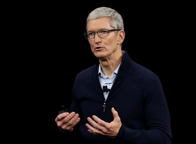 硬件成本2800卖8999！iPhone13ProMax利润令人羡慕，而且供不应求