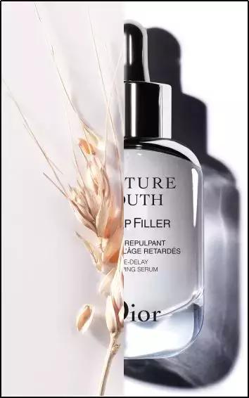 温和美白抗衰老抗氧化精华,抗糖抗氧化抗衰老精华平价