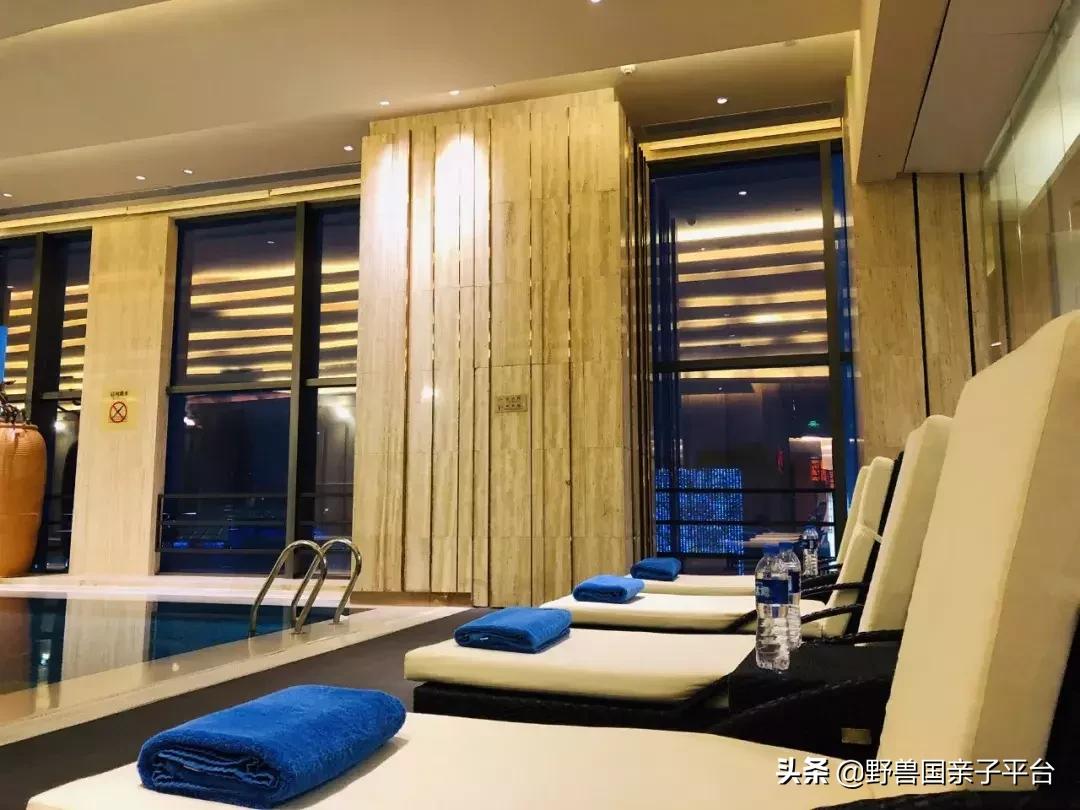 东莞哪里有学潜水的培训班,东莞潜水专业训练儿童