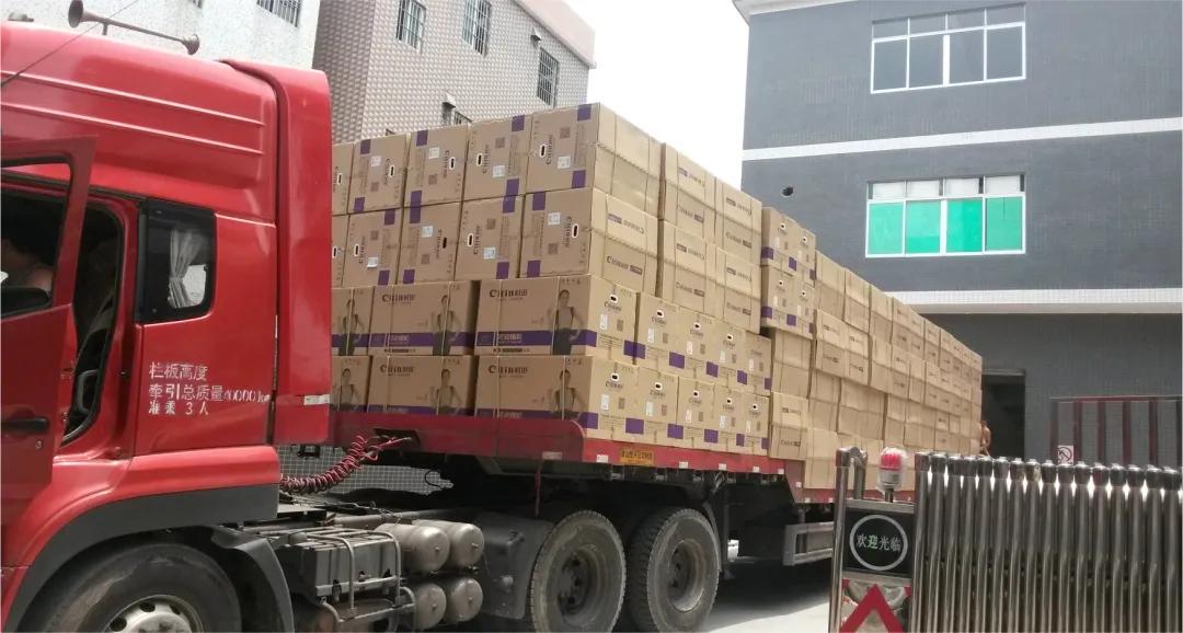 村田厨卫工厂直营店,村田厨卫公司简介图片