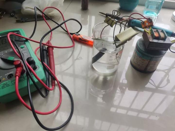 新型冠状病毒期间84消毒液配比,84消毒液消灭冠状病毒兑水比例