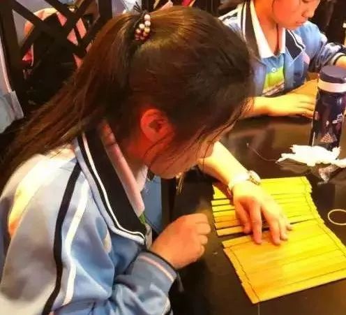 西安市西工大附属中学,西安有几所西工大附中