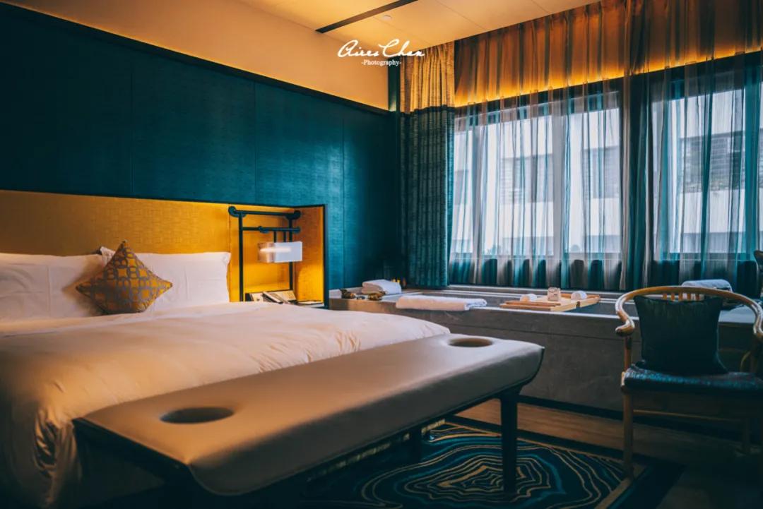 潮州到底有多牛,潮州会馆有多牛