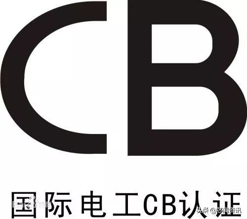 电路板符号是什么,电路板上哪些标识能看出电路走向