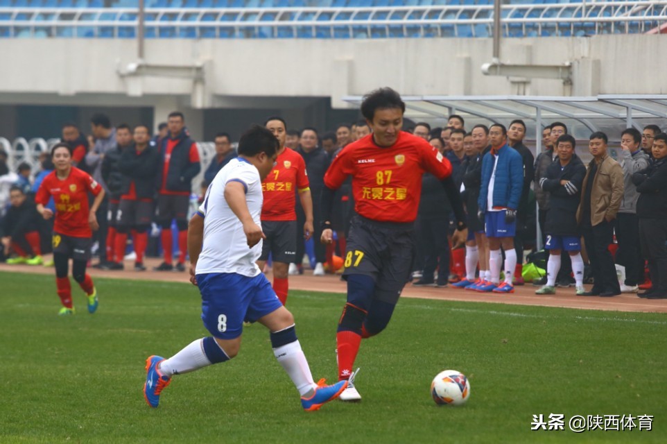 西安圣朱雀比赛,陕西朱雀体育场足球比赛