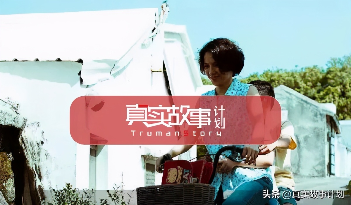 妈妈生孩子感染艾滋病,母亲感染艾滋传染给婴儿的案例