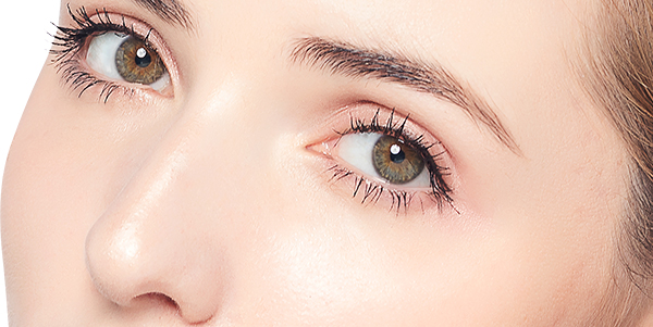 爱美整形割双眼皮,爱美双眼皮