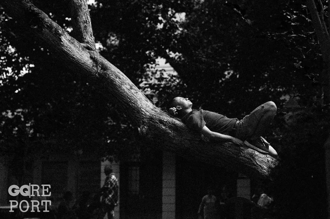 gq报道梁娇颖,gq报道细节分析