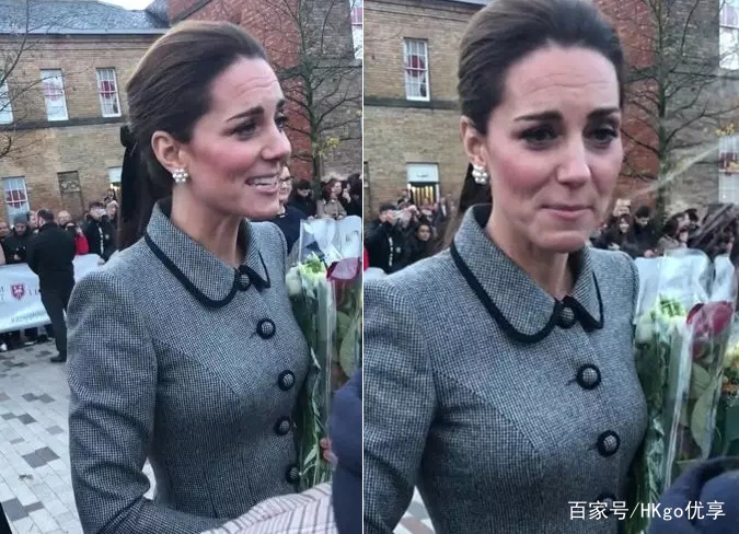 女人到中年为什么发胖,女人到中年为啥越来越漂亮