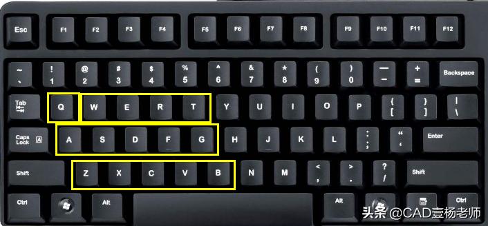 富士康cad二次开发命令,富士康cad二次开发