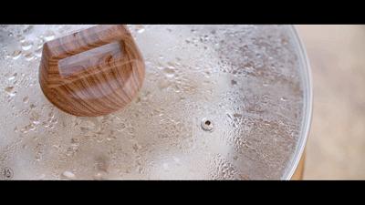 蒸米粉怎么做好吃又简单,怎么蒸米粉最好吃又简单