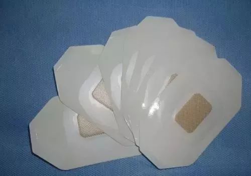 总结最没用的母婴用品,哪些母婴用品最没用