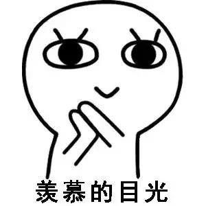 兼职健身教练有底薪吗,兼职健身教练工资待遇