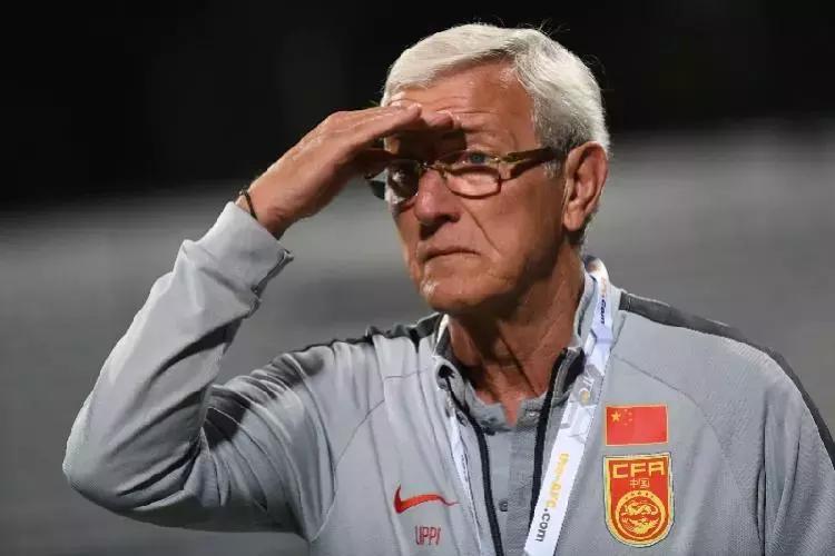 里皮辞职不要钱了说明什么,深度解析里皮辞职的真正原因