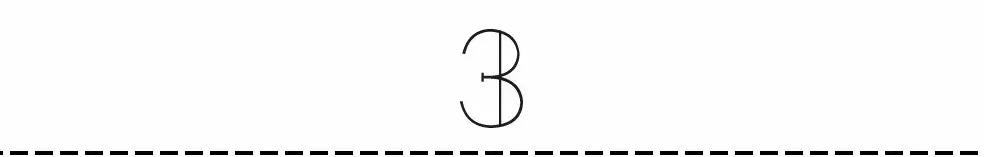 初中毕业当销售工资,初中毕业做销售月薪过万