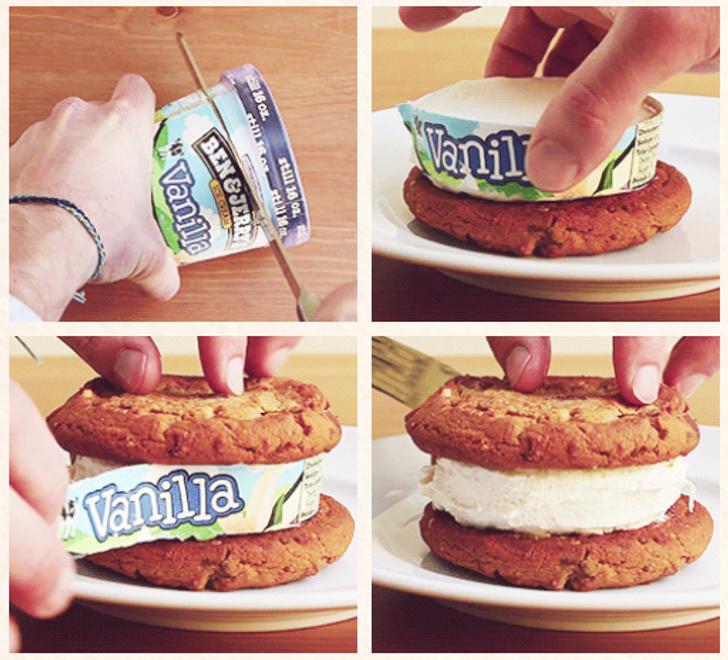 怎样叠衬衣又快又整齐的视频,怎么样叠衬衣最好最快