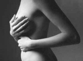 女人更年期，到底能不能喝豆浆补充激素？