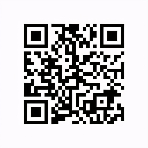 整装待发！这个项目开始报名啦→